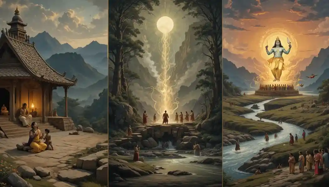 uttarakand-ki-pavan-katha-9