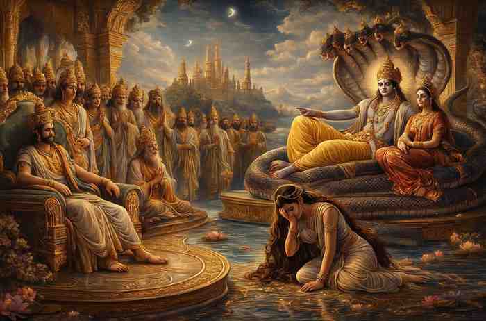 valmiki-ramayana-celestial-origin-story