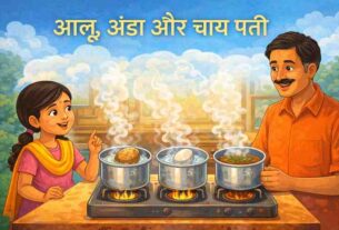 when-adversity-knocks-hindi-story