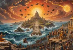 yuddhakand-ki-pavan-katha-8