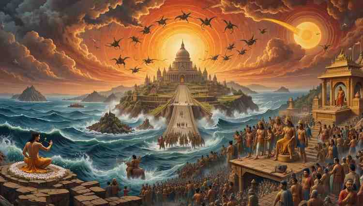 yuddhakand-ki-pavan-katha-8