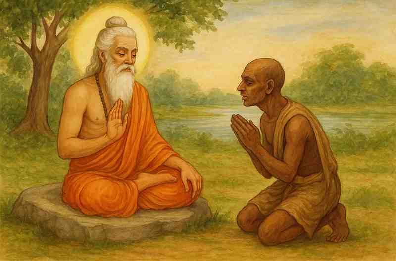 चांडाल-का-जीवन-और-उद्धार---Chandalas-Life