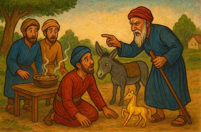 जादुई-टेबल-गधा-और-लाठी-–-The-Magical-Table-Donkey-and-Stick (1)