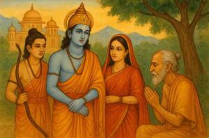 पितृ-वचन-का-पालन---Lord-Rama’s-Word (1)
