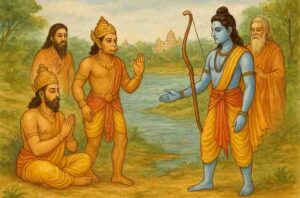 राम-नाम-का-मोक्षदायी-प्रभाव---King-of-Kasi