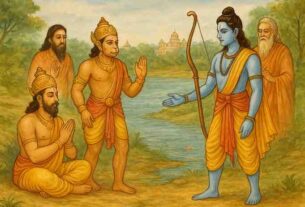 राम-नाम-का-मोक्षदायी-प्रभाव---King-of-Kasi