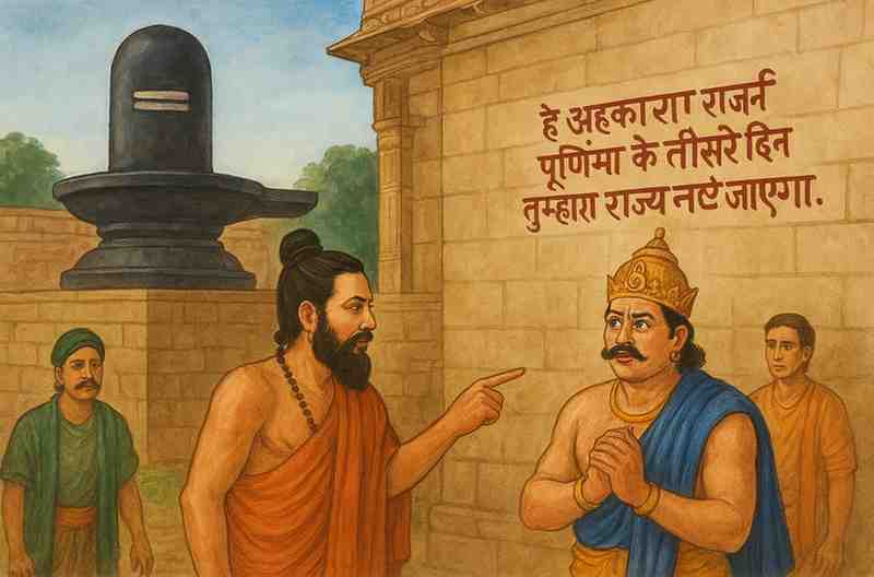 श्रेष्ठ-कौन---The-Greater-God