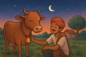 सोने-वाली-घंटी-का-रहस्य-—-The-Secret-of-the-Sleep-Bell