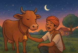 सोने-वाली-घंटी-का-रहस्य-—-The-Secret-of-the-Sleep-Bell