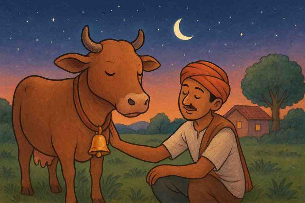 सोने-वाली-घंटी-का-रहस्य-—-The-Secret-of-the-Sleep-Bell