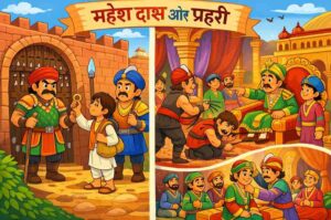 akbar-birbal-witty-tales-intelligence-humor-folklore