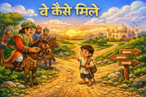 akbar-birbal-witty-tales-intelligence-humor-folklore