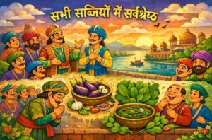 akbar-birbal-witty-tales-intelligence-humor-folklore