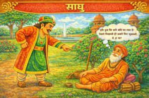 अकबर और बीरबल 