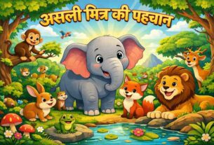 असली-मित्र-की-पहचान