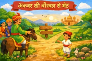 अकबर-बीरबल-की-बच्चों-की-कहानियां (13)