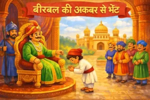 अकबर-बीरबल-की-बच्चों-की-कहानियां (4)